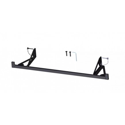 KV2 Audio ESD312 Monitor Bracket for VHD2.18J ESD312 Wspornik monitora dla VHD2.18J